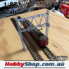 VR Merz 2 Track Tension Stanchion HO 1:87 Scale