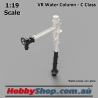 VR Water Column (Water Crane) - C Class - 1:19 Scale