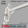 VR Water Column (Water Crane) - C Class - 1:87 Scale