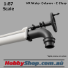 VR Water Column (Water Crane) - C Class - 1:87 Scale