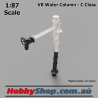 VR Water Column (Water Crane) - C Class - 1:87 Scale