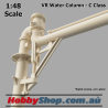 VR Water Column (Water Crane) - C Class - 1:48 Scale