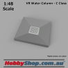 VR Water Column (Water Crane) - C Class - 1:48 Scale