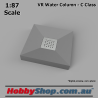 VR Water Column (Water Crane) - C Class - 1:87 Scale