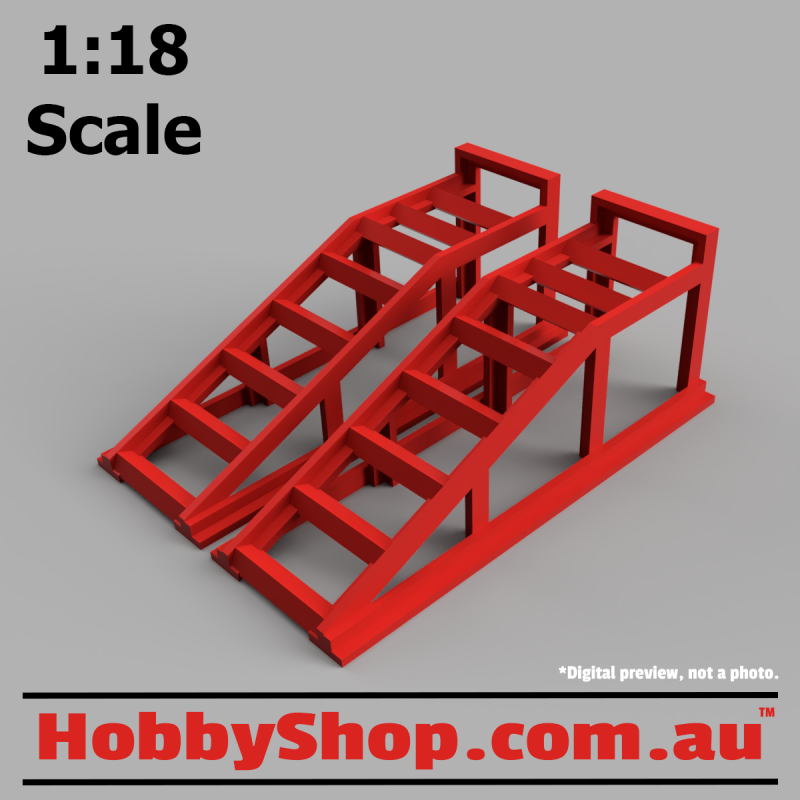 HOBBYSHOP COM AU