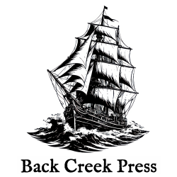 William Russell - Captain Bushranger - Paperback