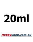 Hobby Paint 20ml