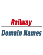 Domain Names