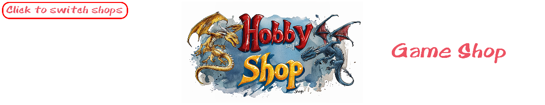 HobbyShop.com.au  - 3D printing revolution