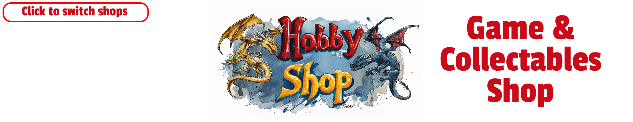 HobbyShop.com.au  - 3D printing revolution