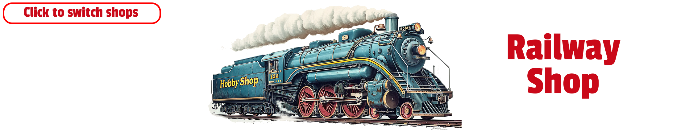 HobbyShop.com.au  - 3D printing revolution