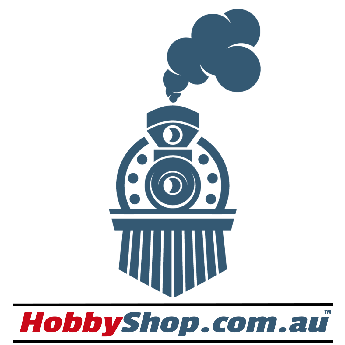 HobbyShop.com.au