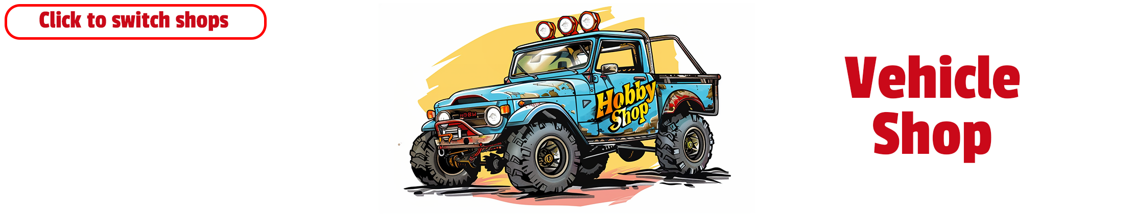 HobbyShop.com.au  - 3D printing revolution